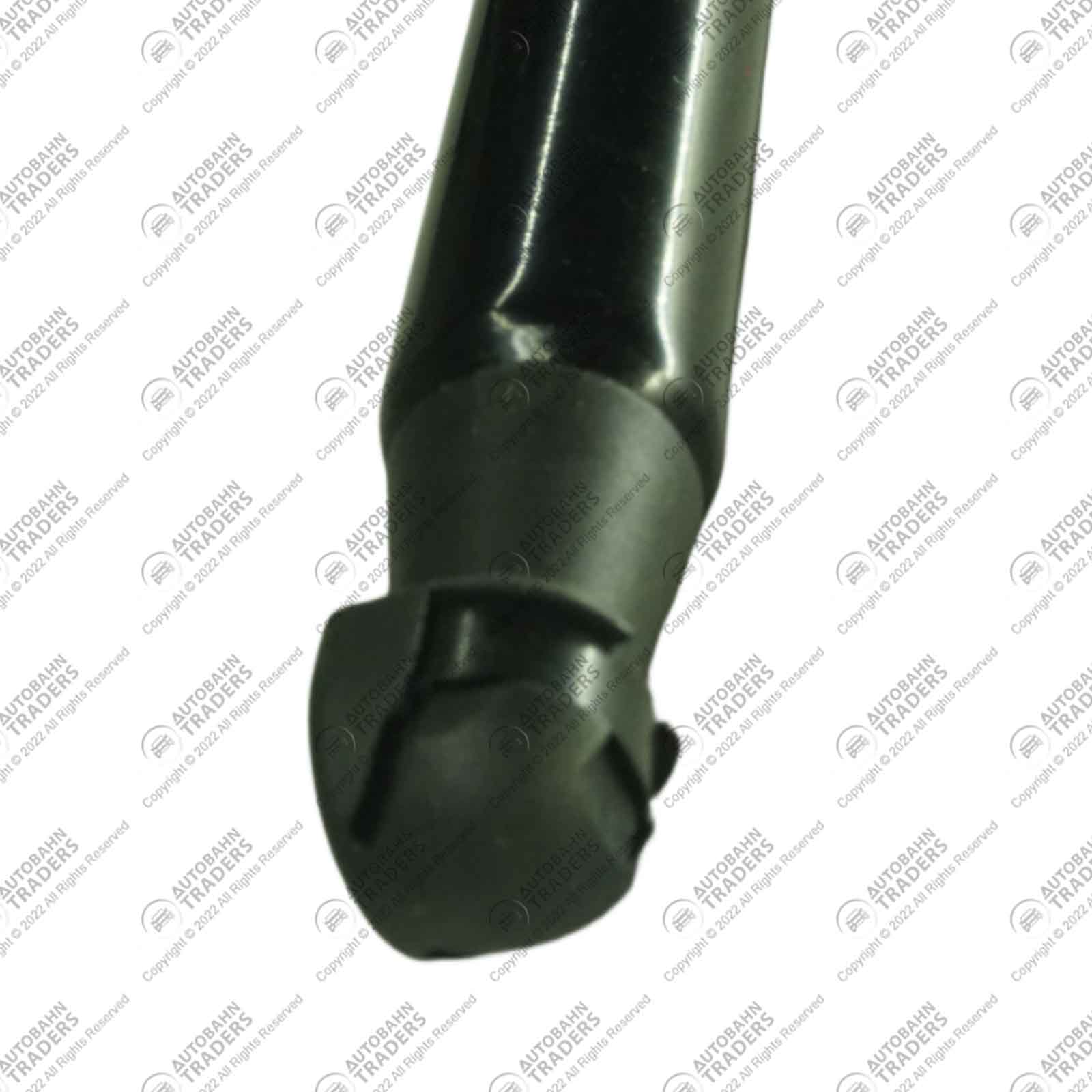 Gas Spring - Image 3