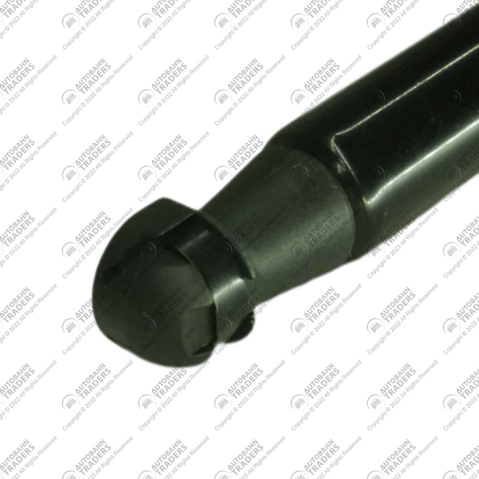 Gas Spring - Image 4