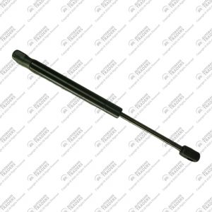 Bonnet Strut