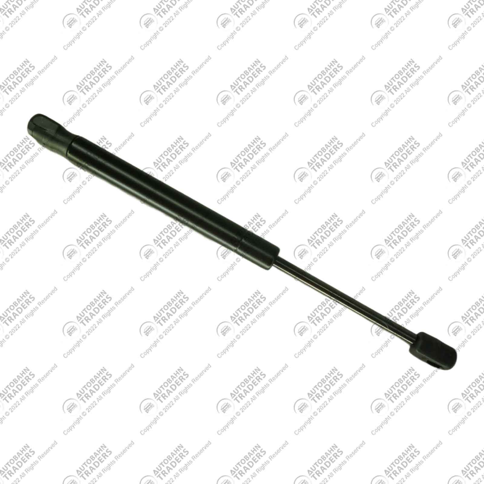 Bonnet Strut
