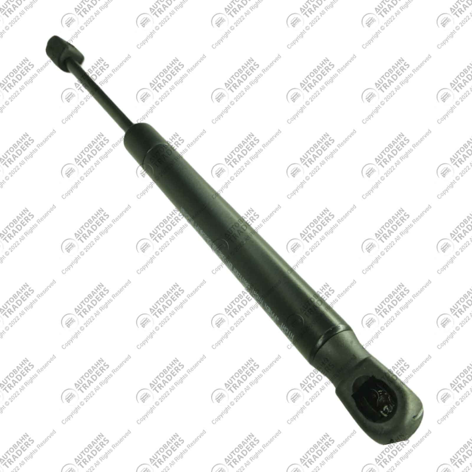 Bonnet Strut - Image 2