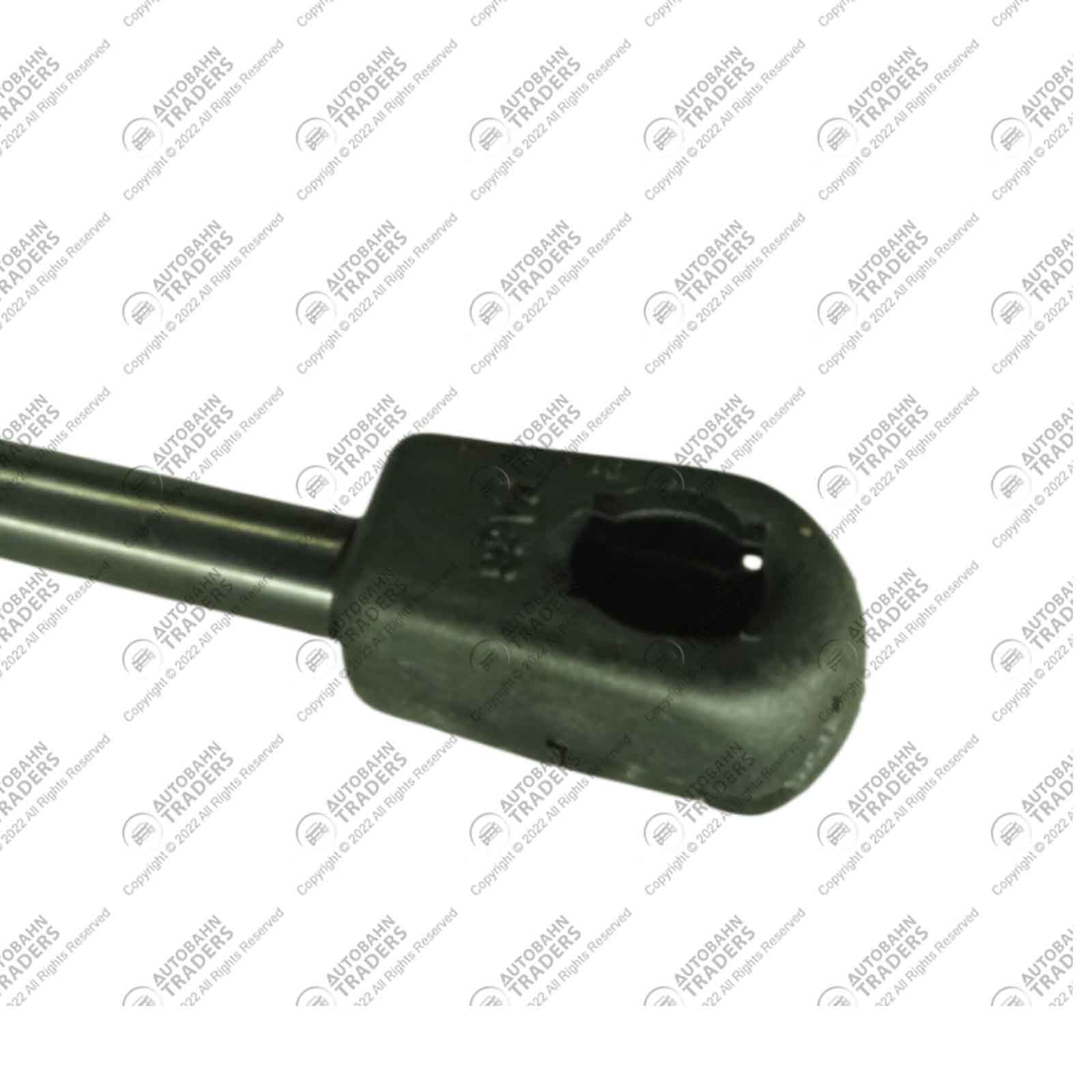 Bonnet Strut - Image 4