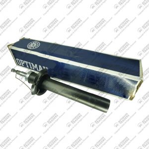 Shock Absorber - RH
