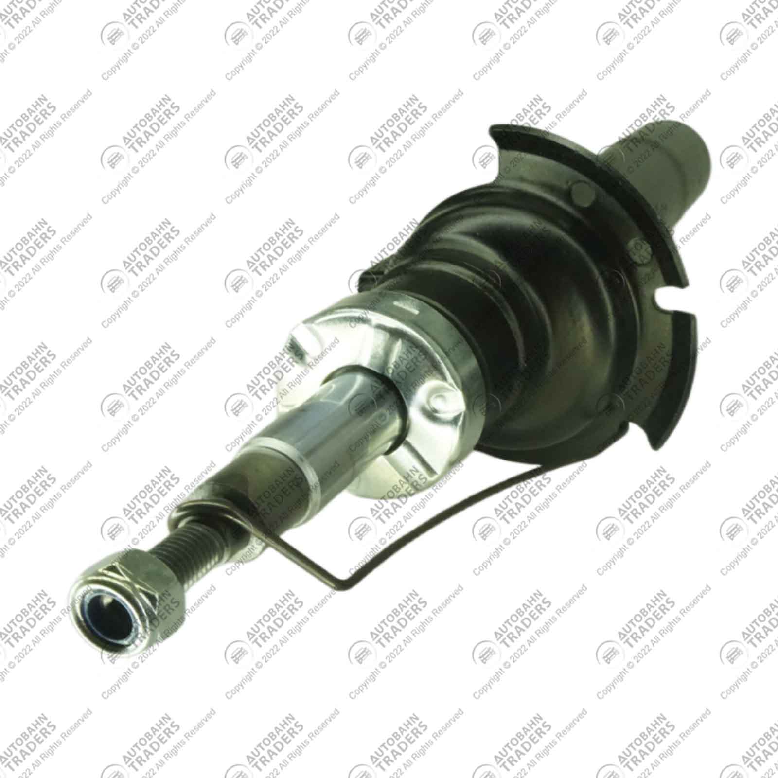Shock Absorber - RH - Image 4