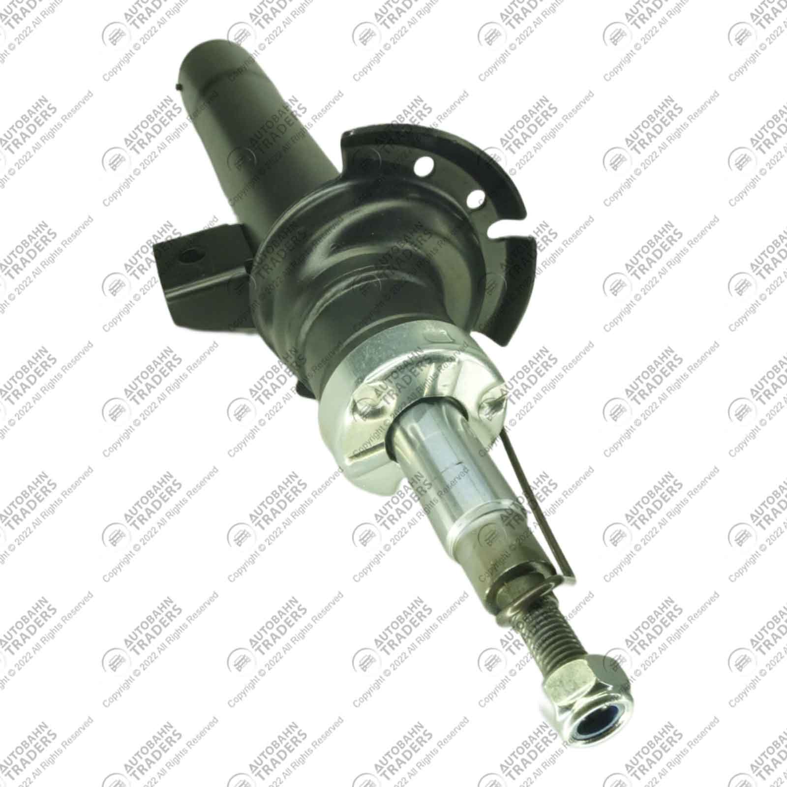 Shock Absorber - RH - Image 5