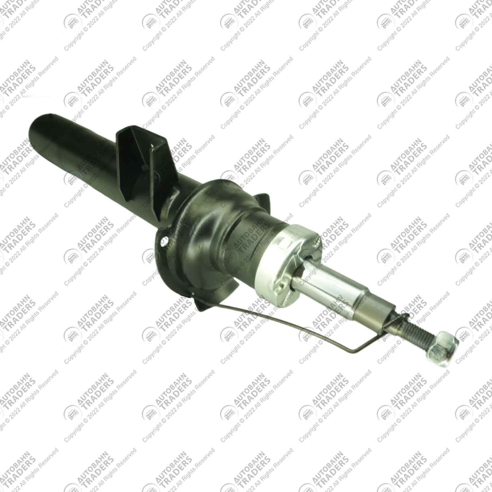 Shock Absorber - RH - Image 6