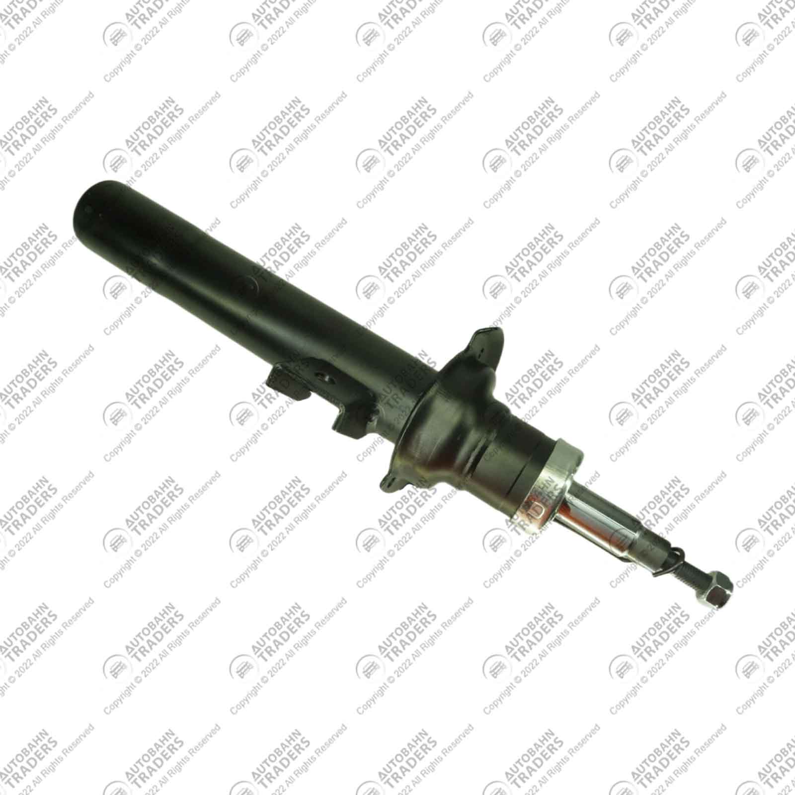 Shock Absorber - RH - Image 7