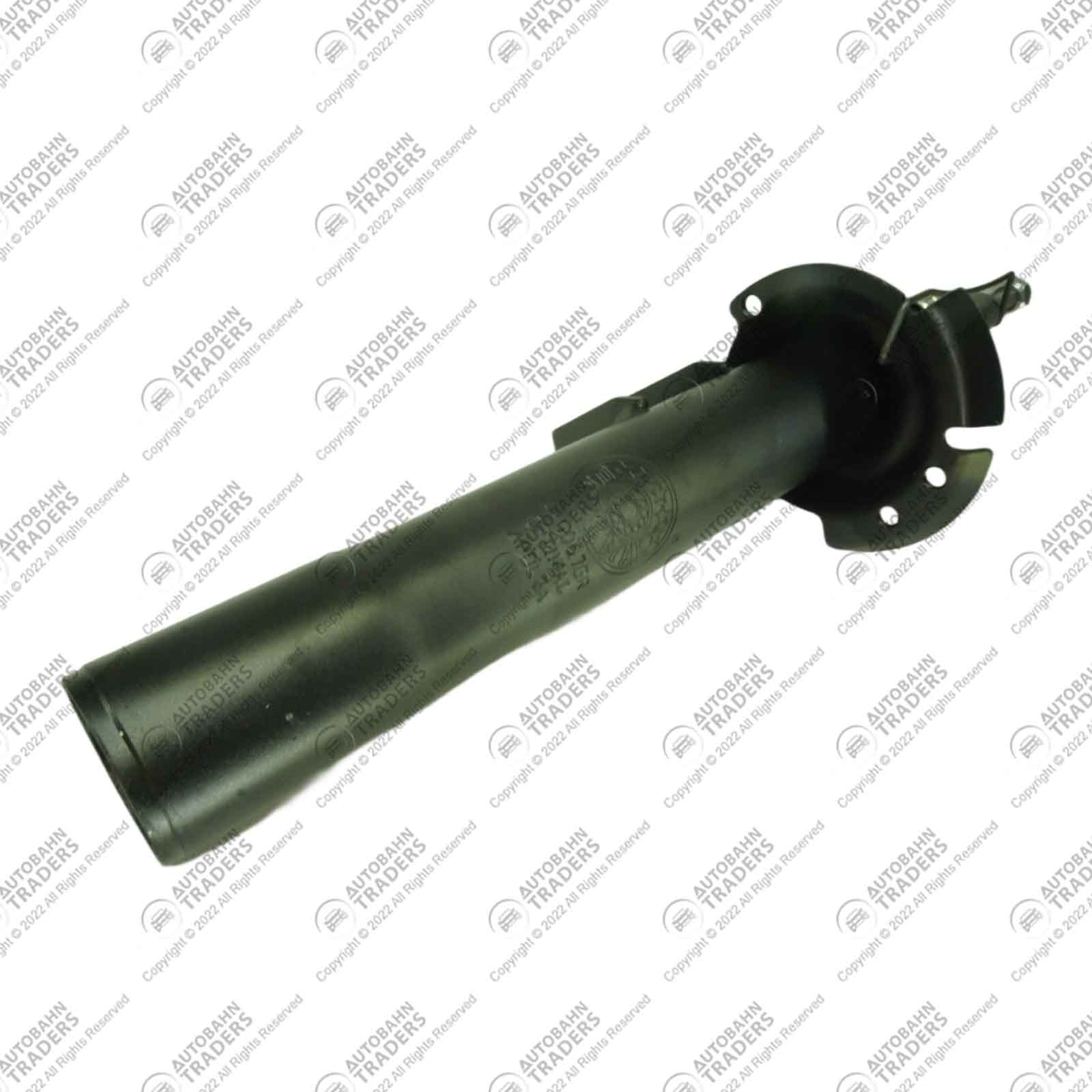 Shock Absorber - RH - Image 3