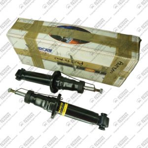 Rear Shock Absorber