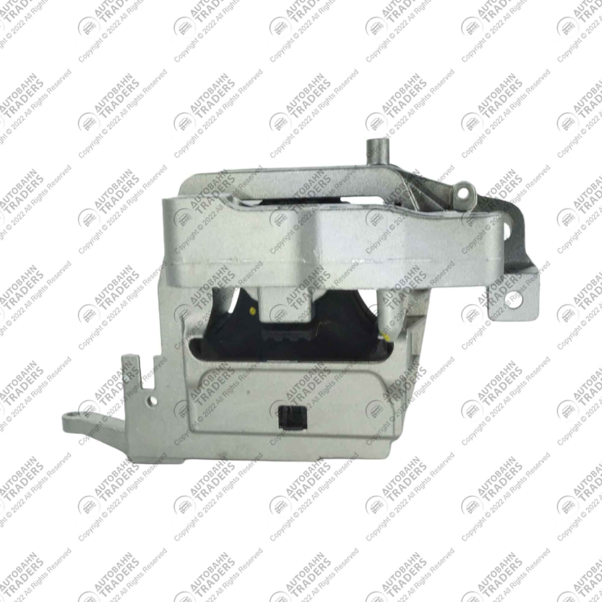 Engine Mount - Image 7
