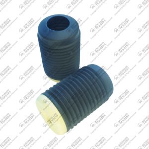 Dust Cover Kit