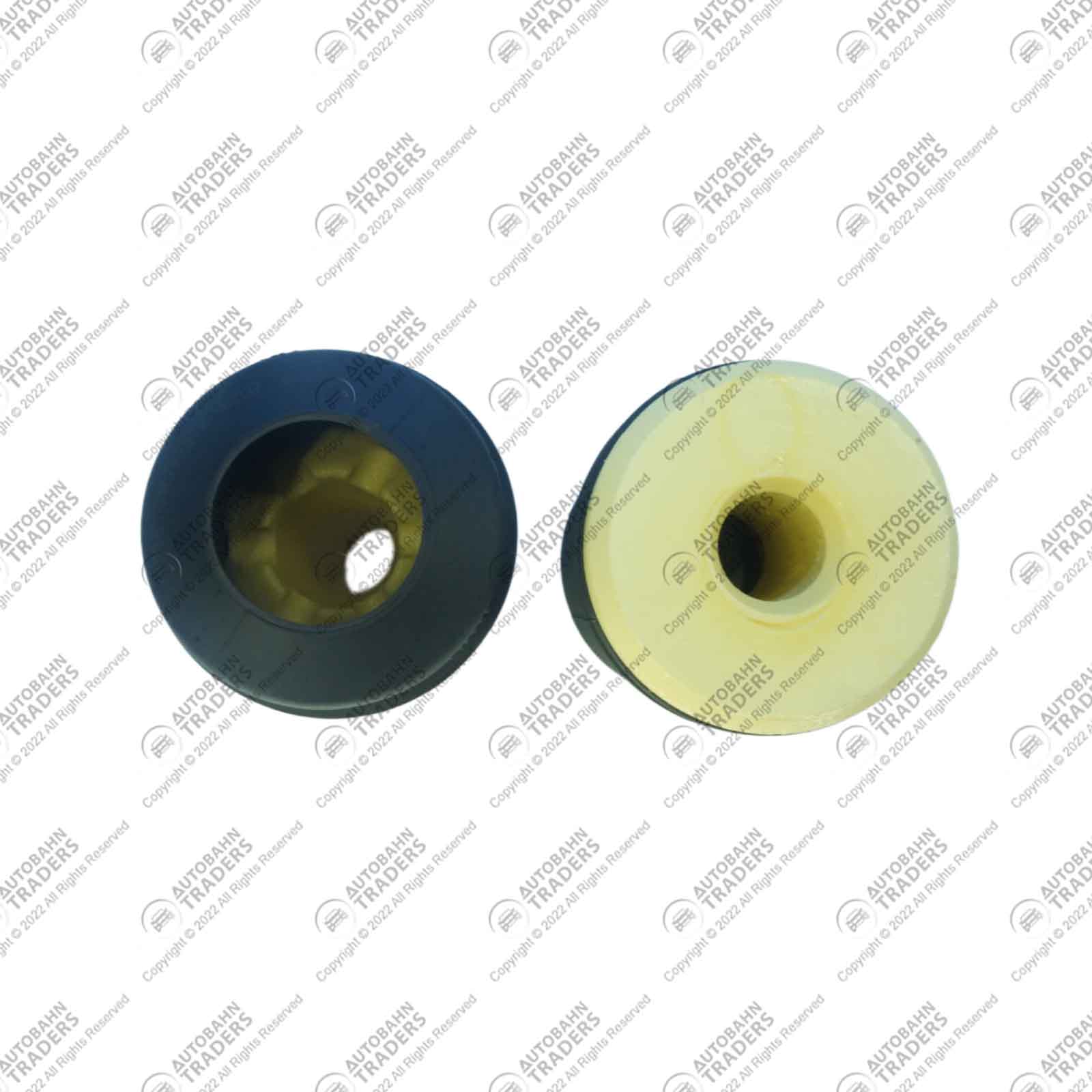Dust Cover Kit - Image 5