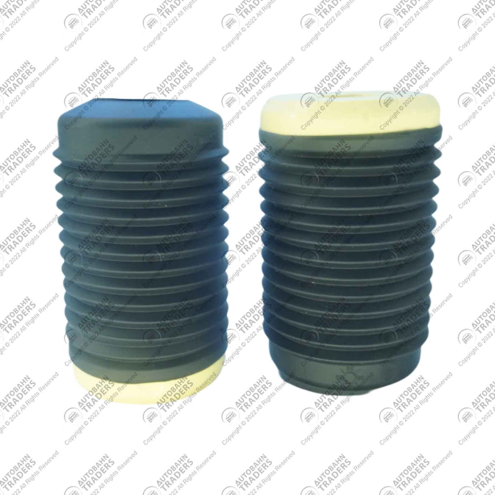 Dust Cover Kit - Image 4