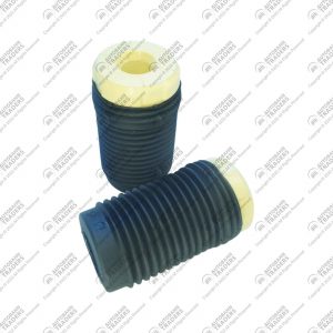 Front Dust Cover Kit