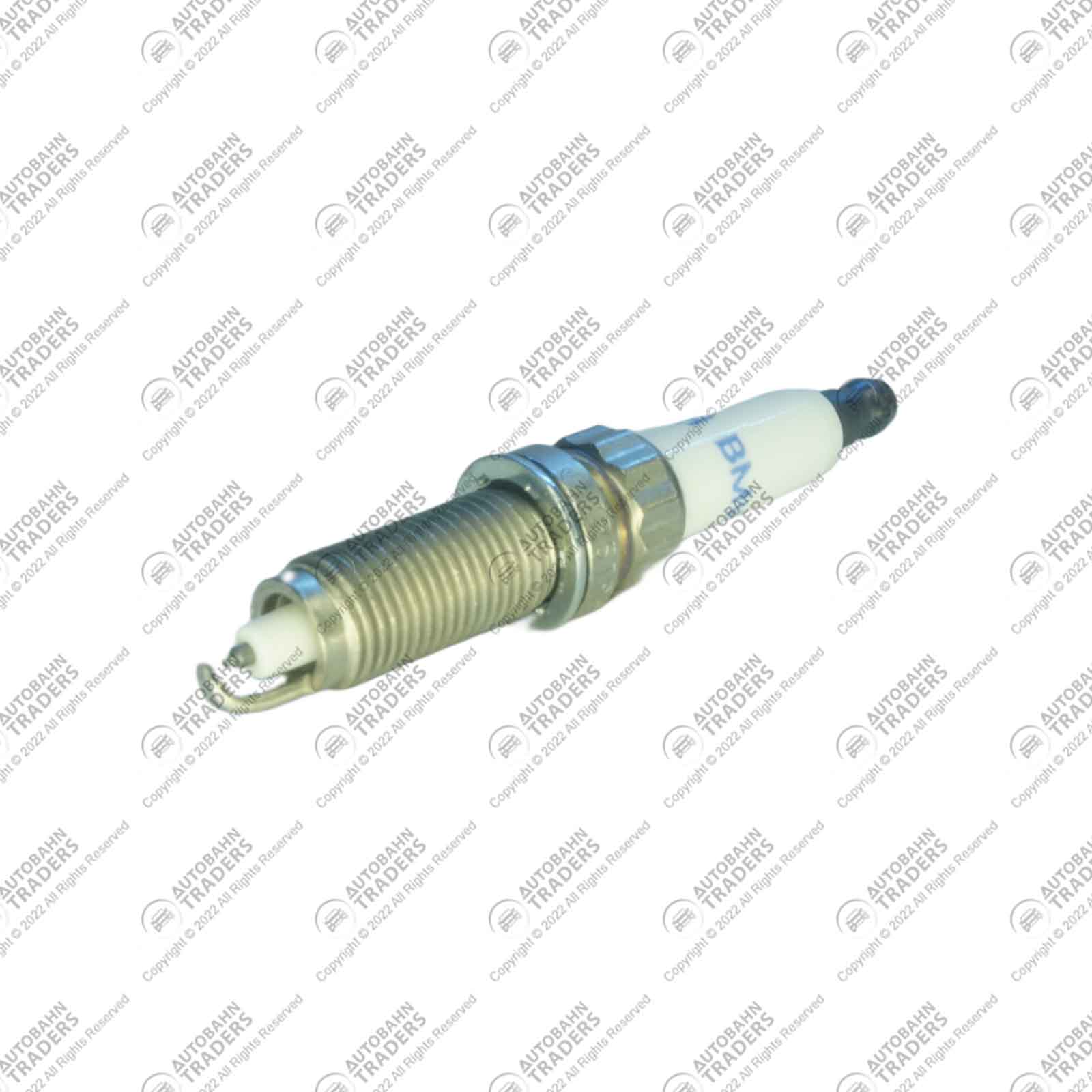 Spark Plug - Image 2