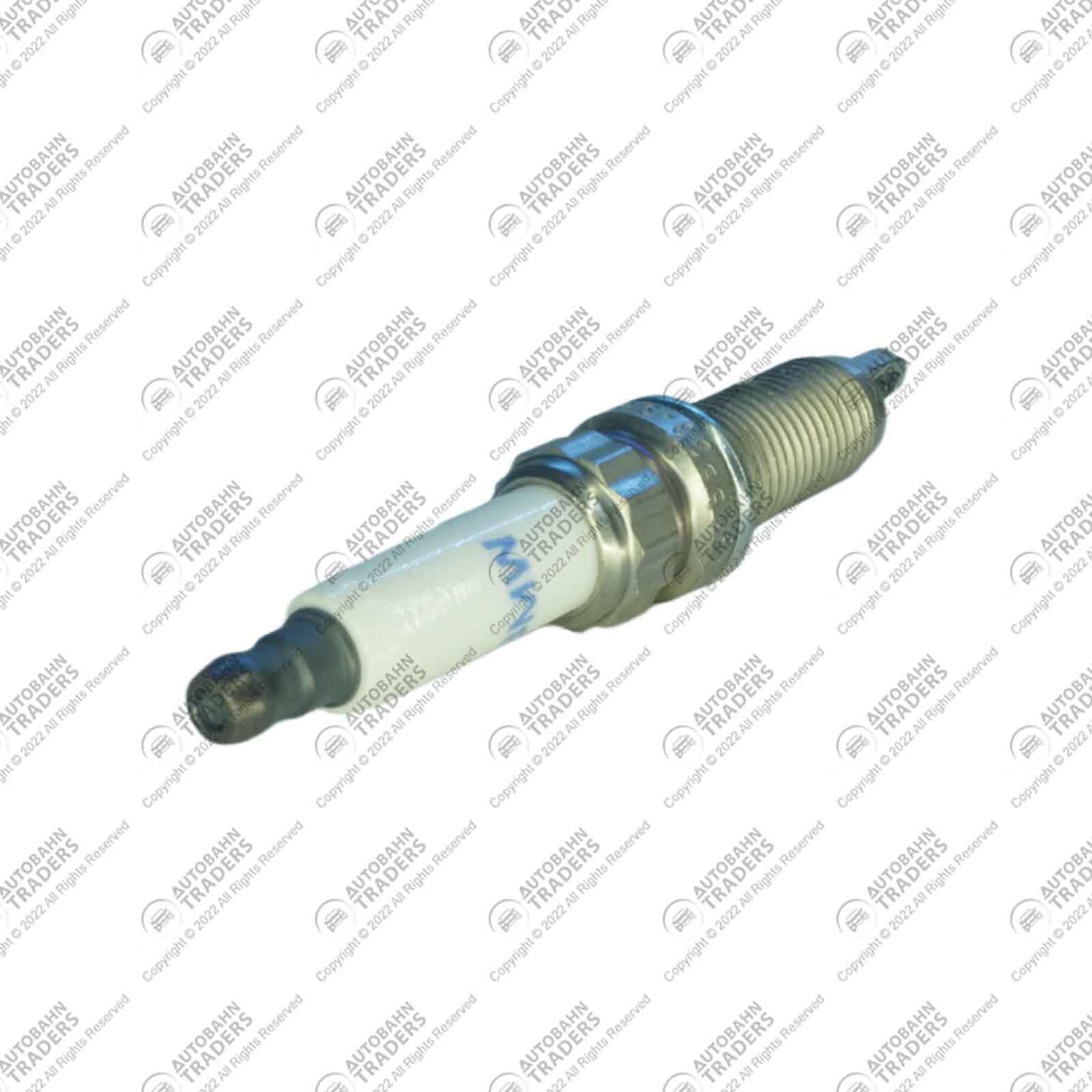 Spark Plug - Image 3