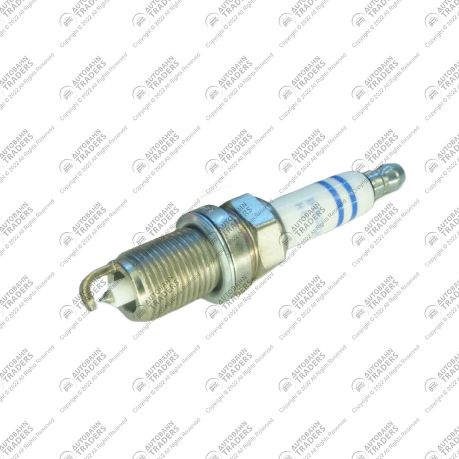 Spark Plug - Image 2