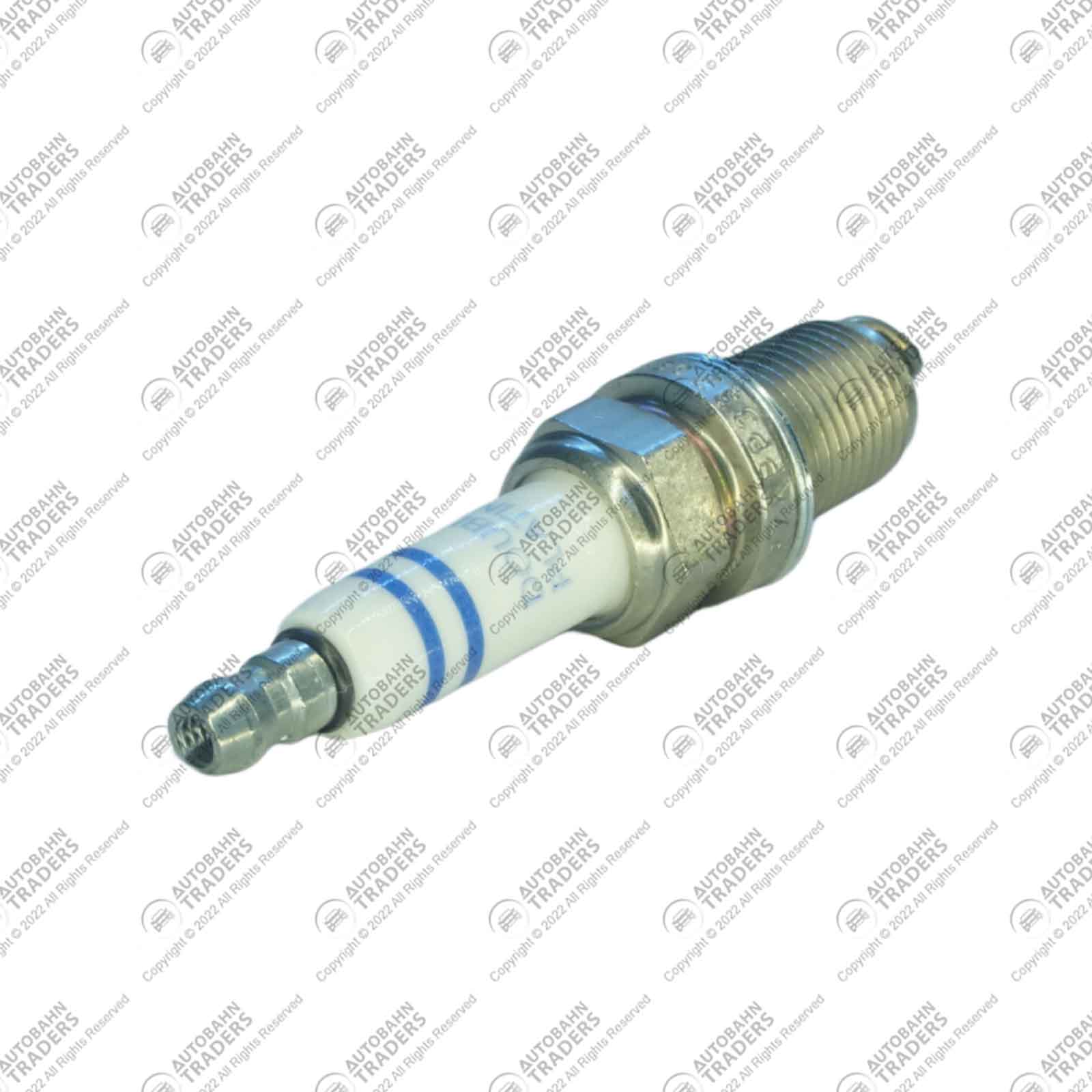 Spark Plug - Image 3