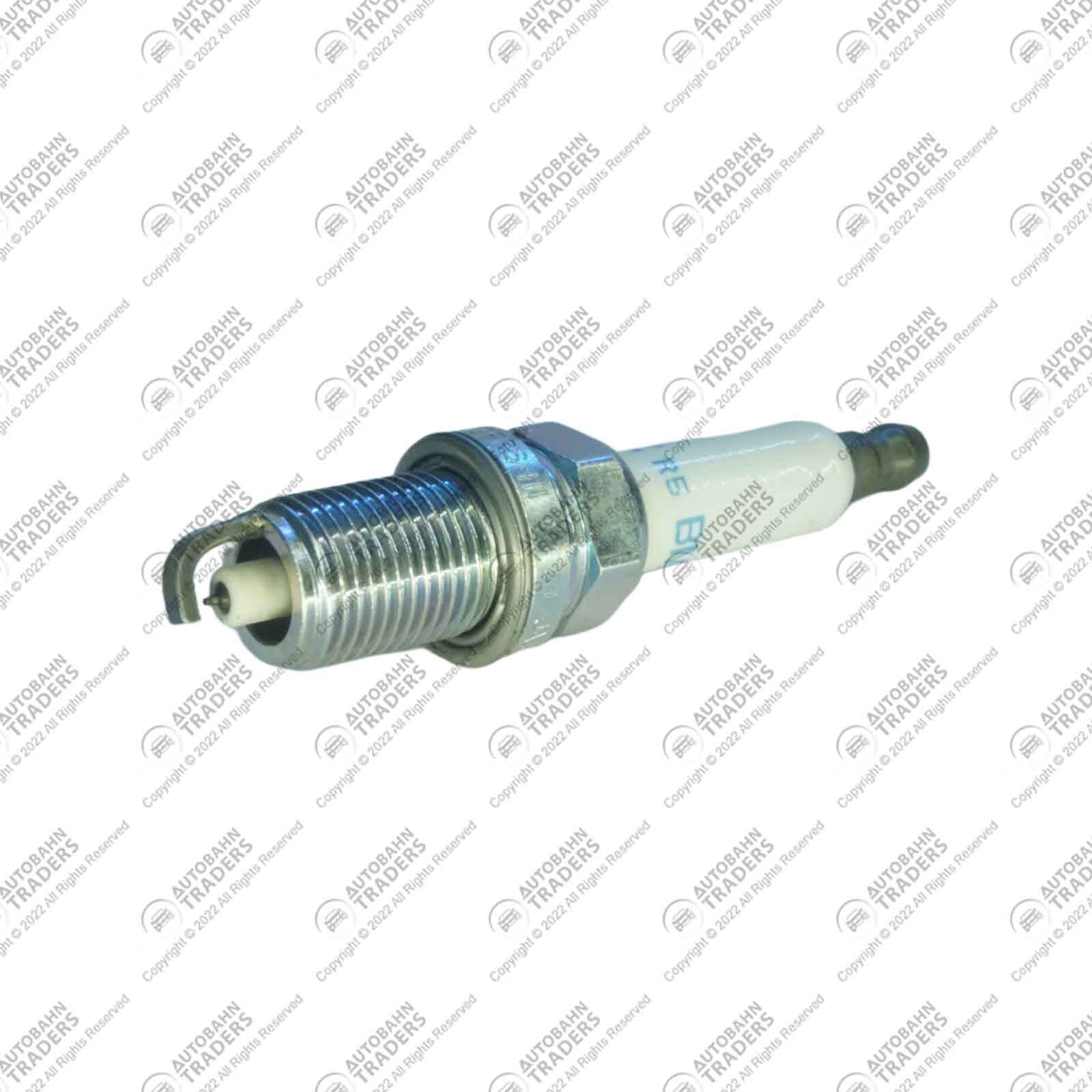 Spark Plug - Image 2