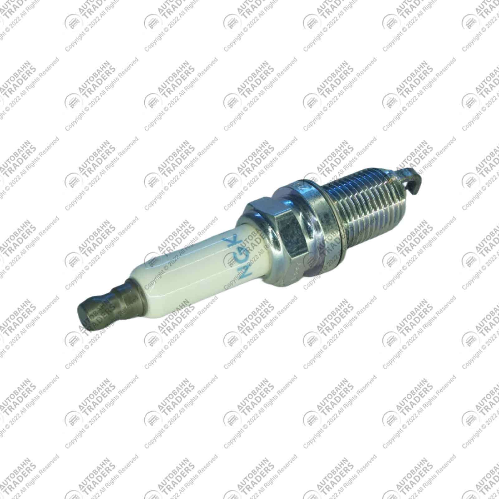 Spark Plug - Image 3