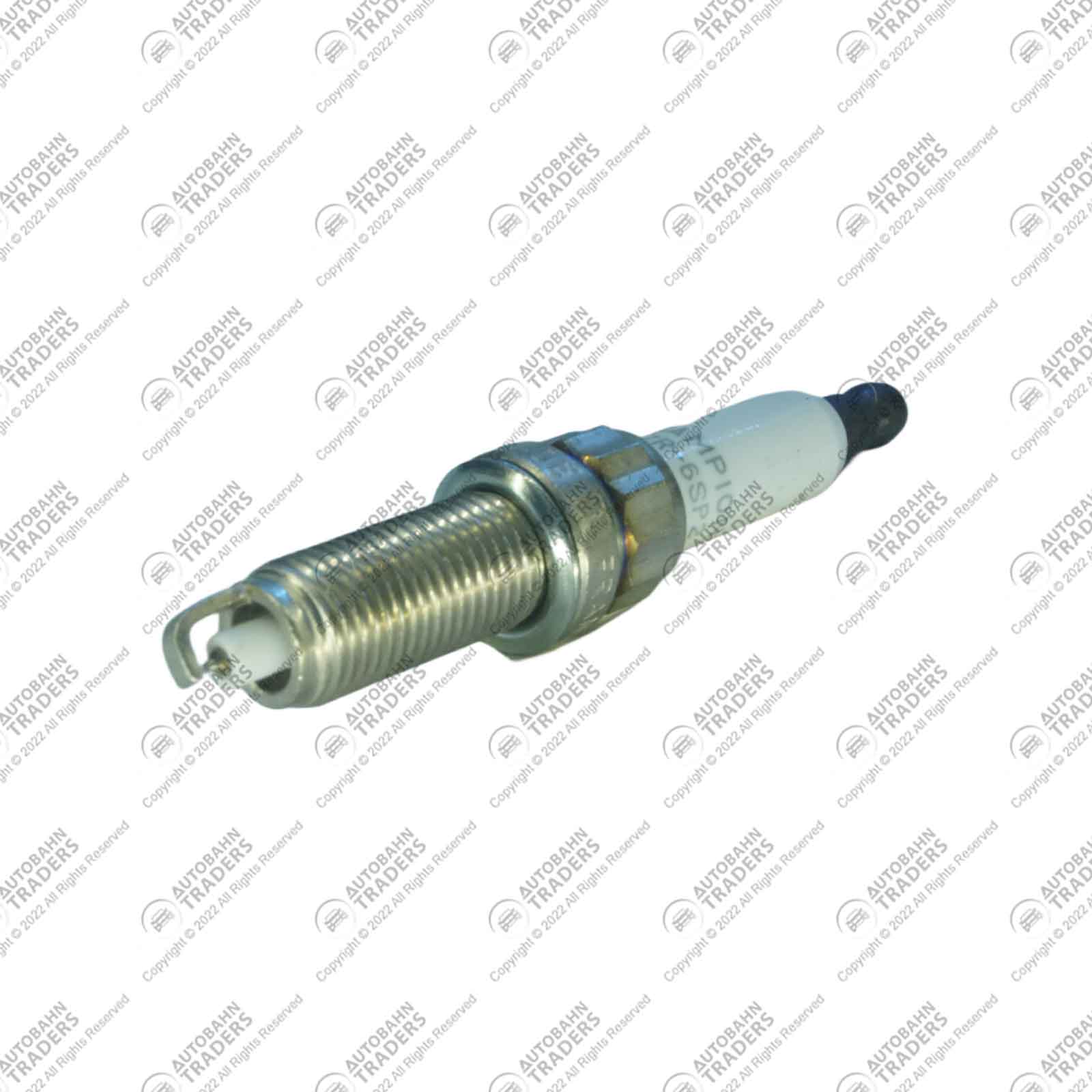Spark Plug - Image 2
