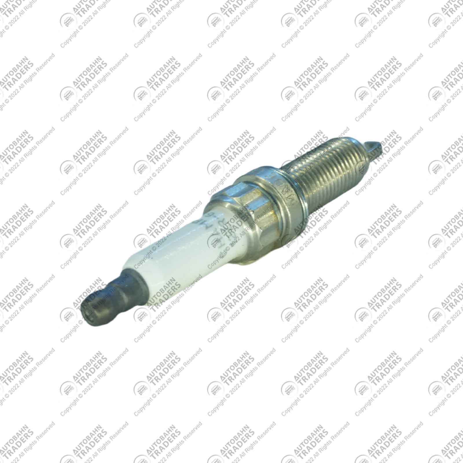 Spark Plug - Image 3