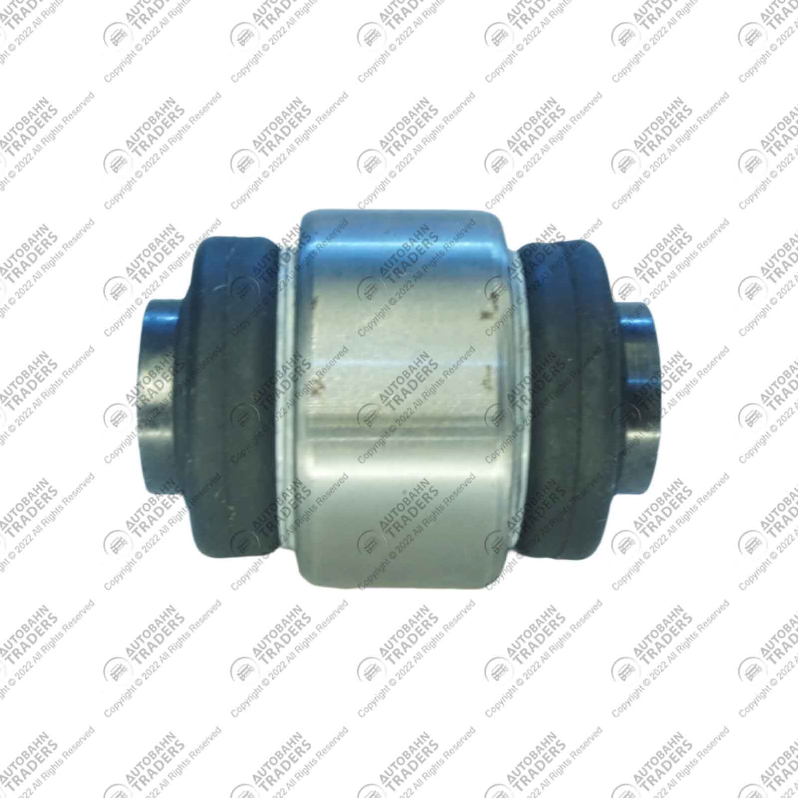 Bearing - Image 4