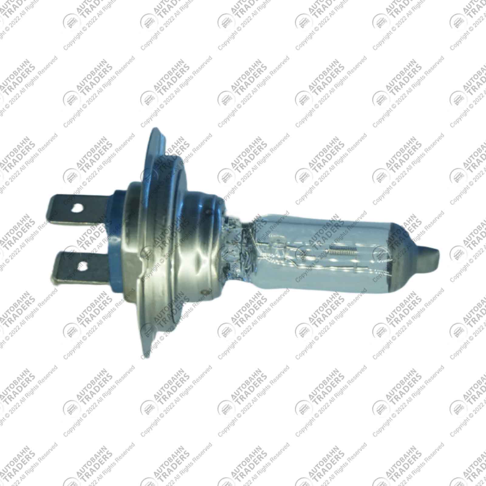 Bulb - Image 4