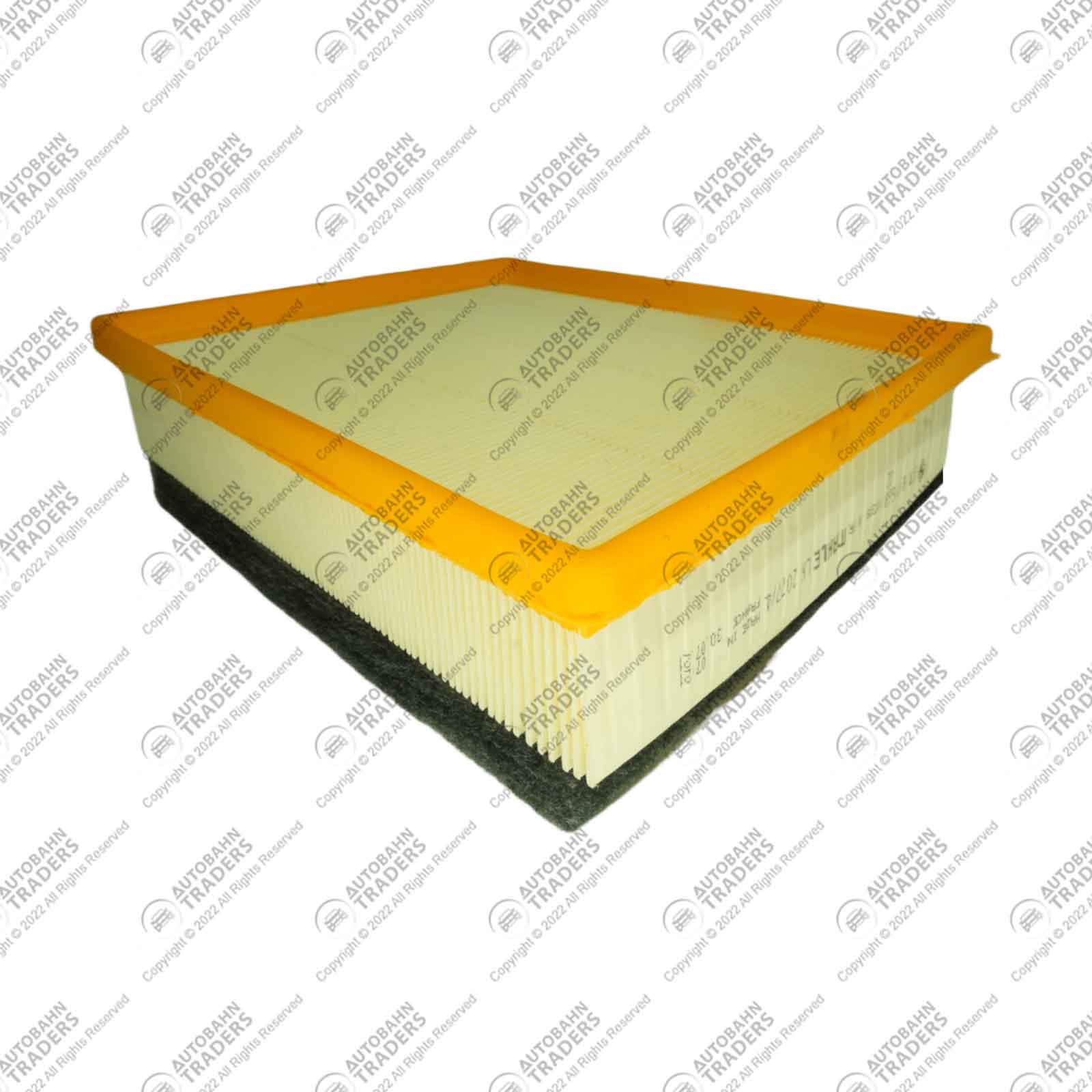 Air Filter - Image 2