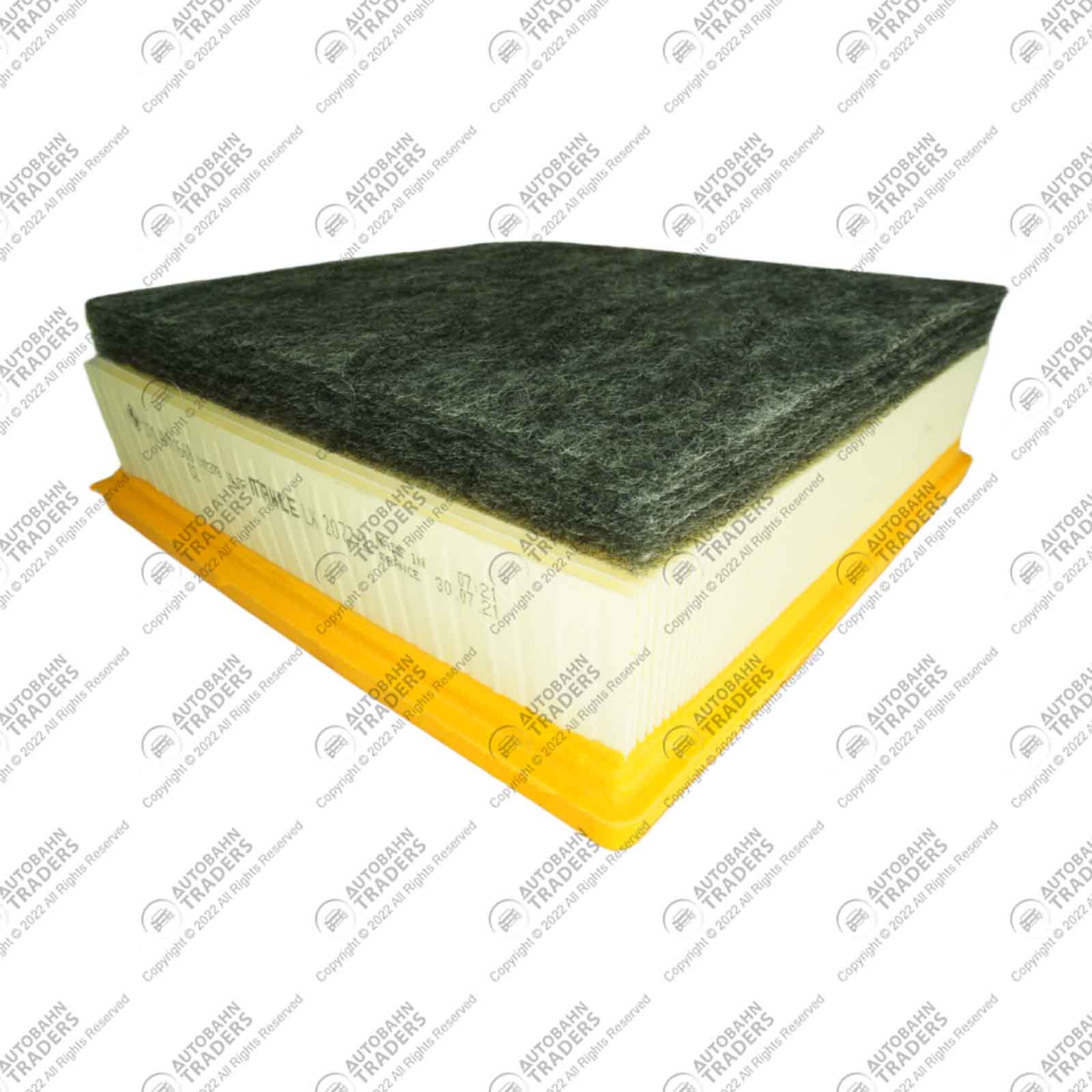 Air Filter - Image 3