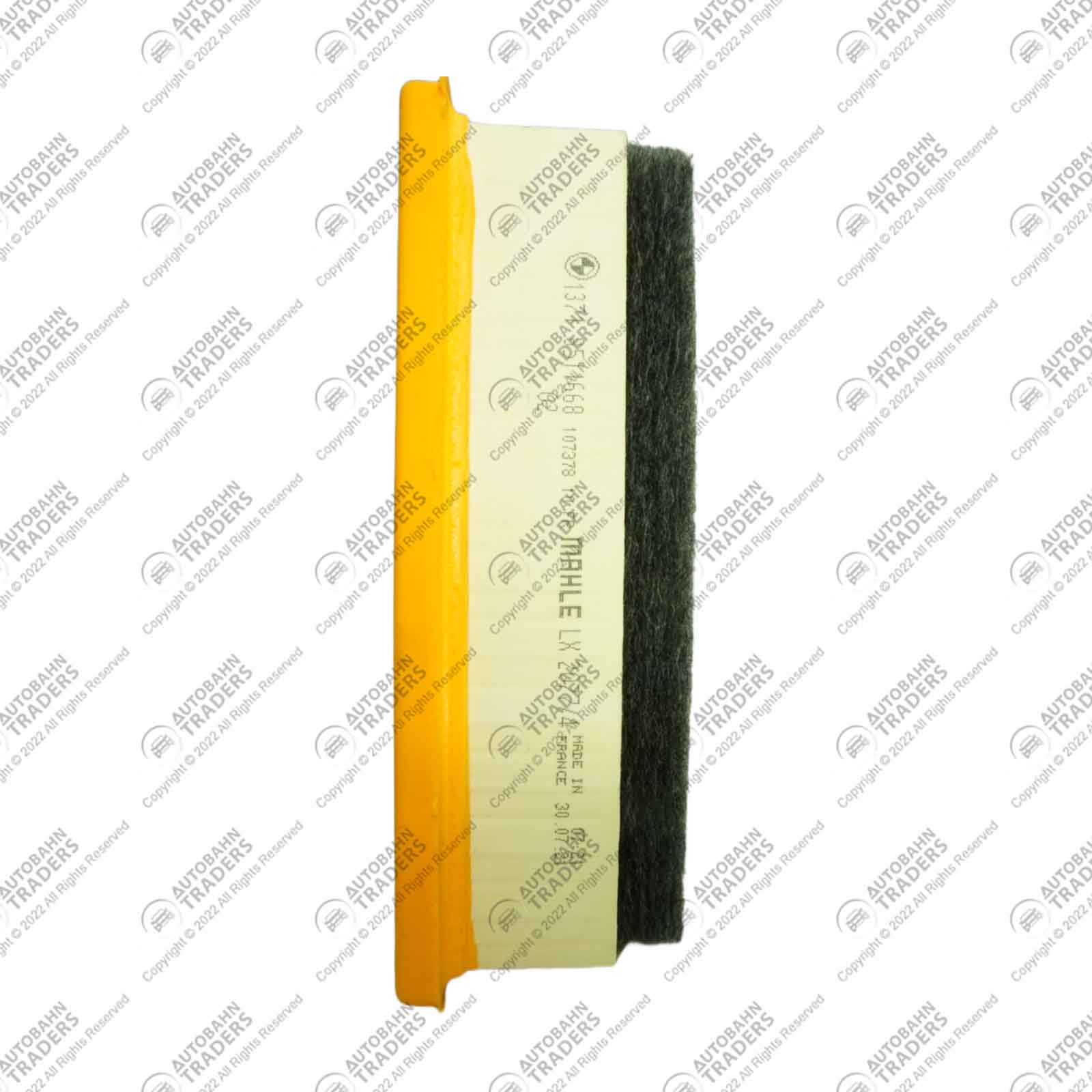 Air Filter - Image 4