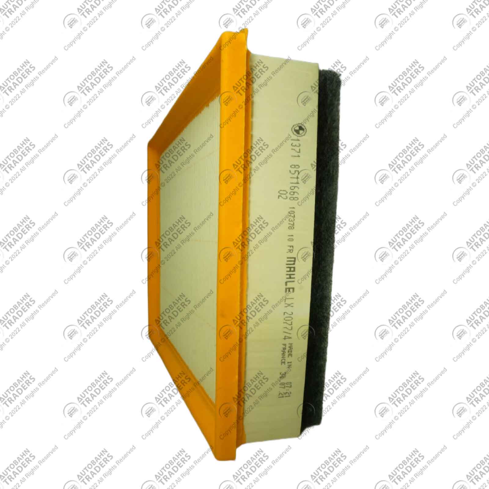 Air Filter - Image 5