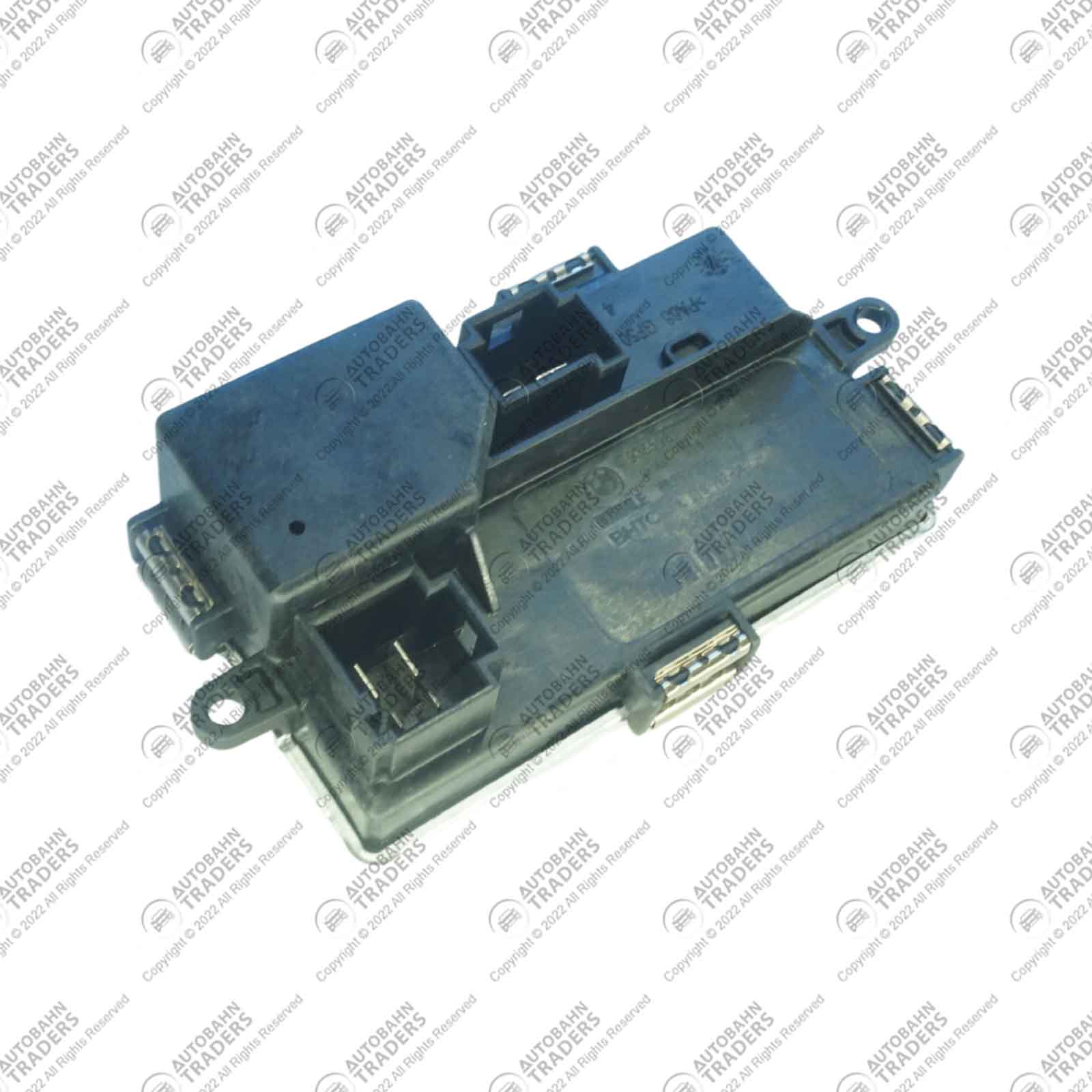 Regulator - Image 5