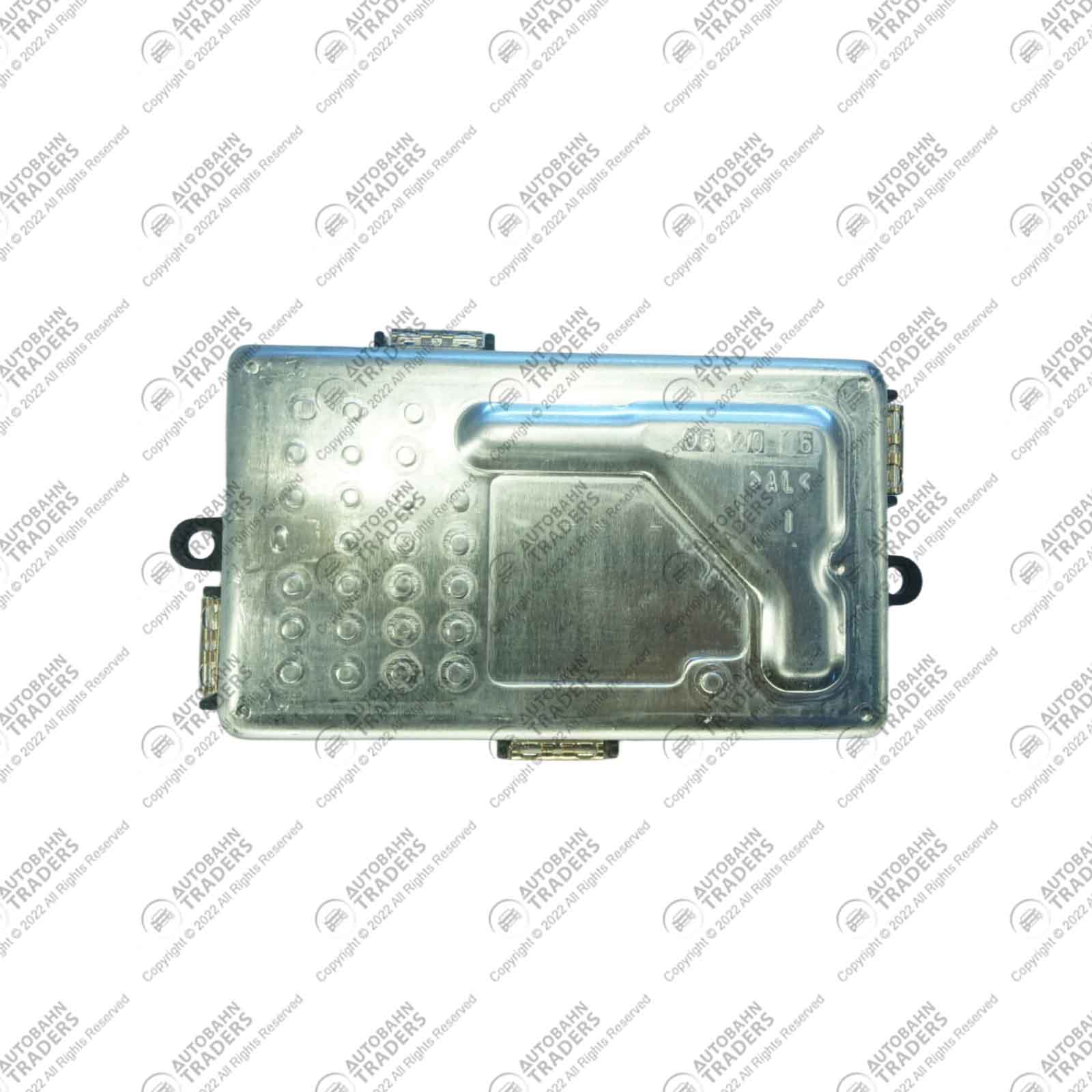 Regulator - Image 2