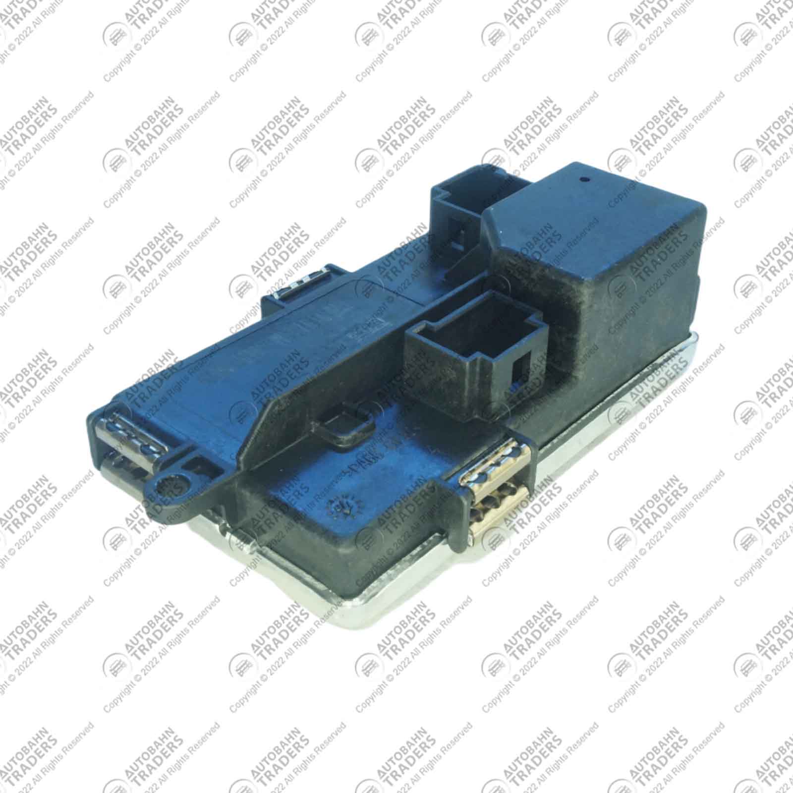 Regulator - Image 4