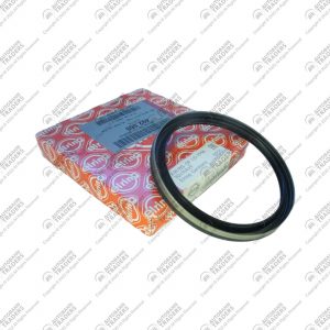 Crankshaft Seal