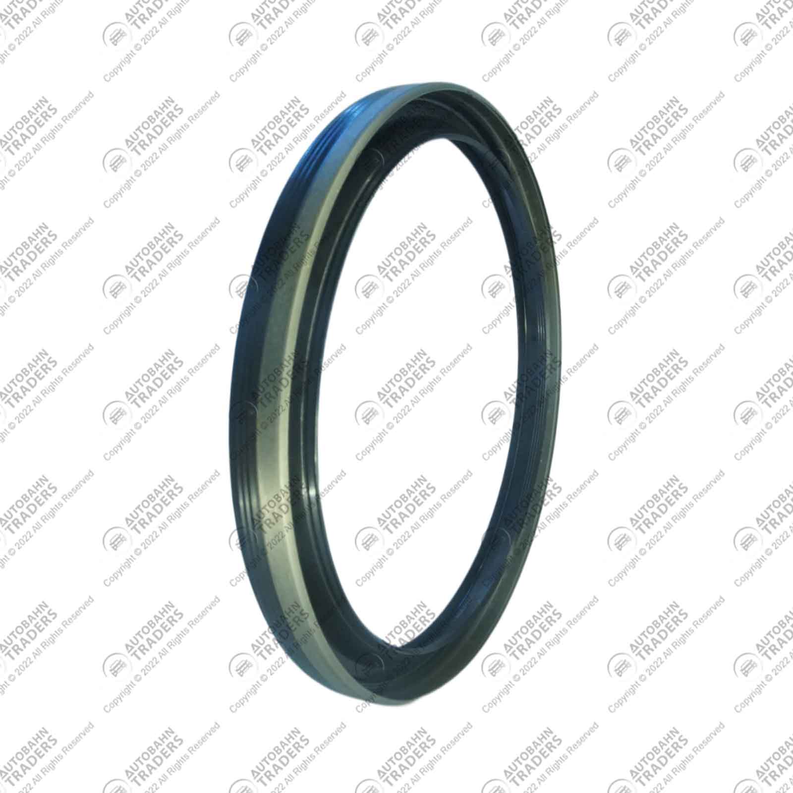 Crankshaft Seal - Image 2