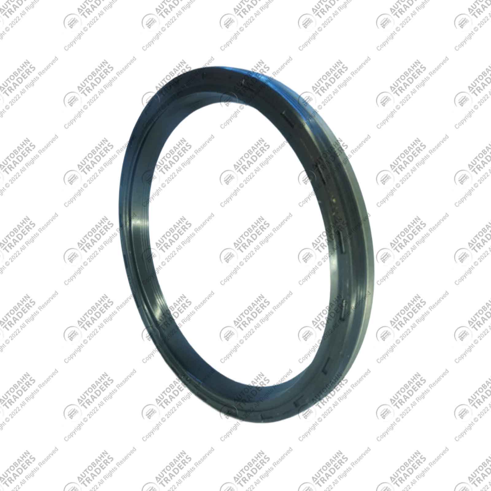 Crankshaft Seal - Image 3