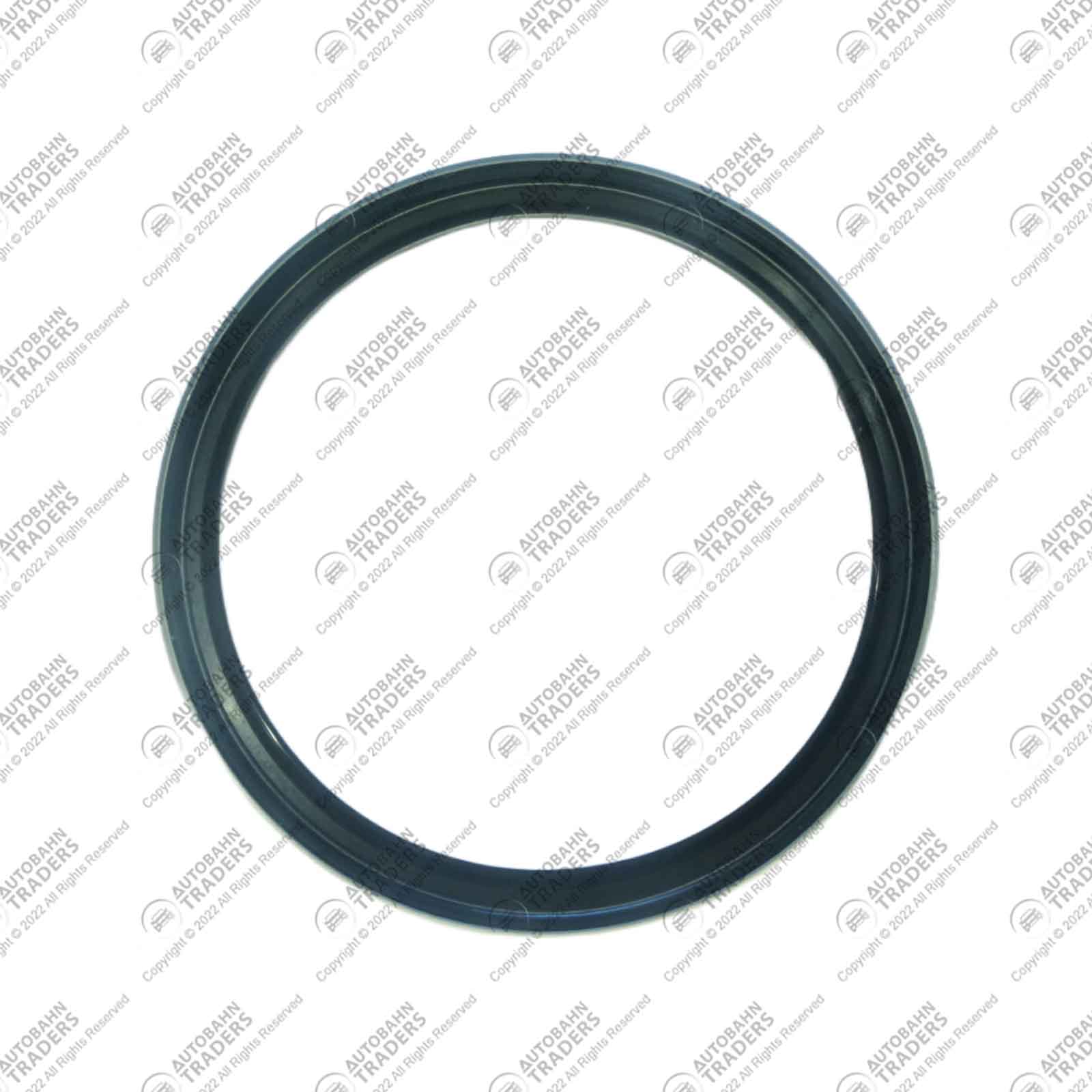 Crankshaft Seal - Image 4