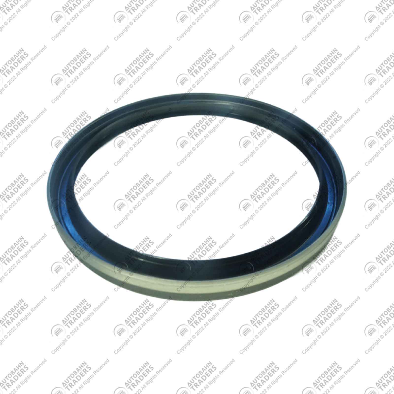 Crankshaft Seal - Image 5