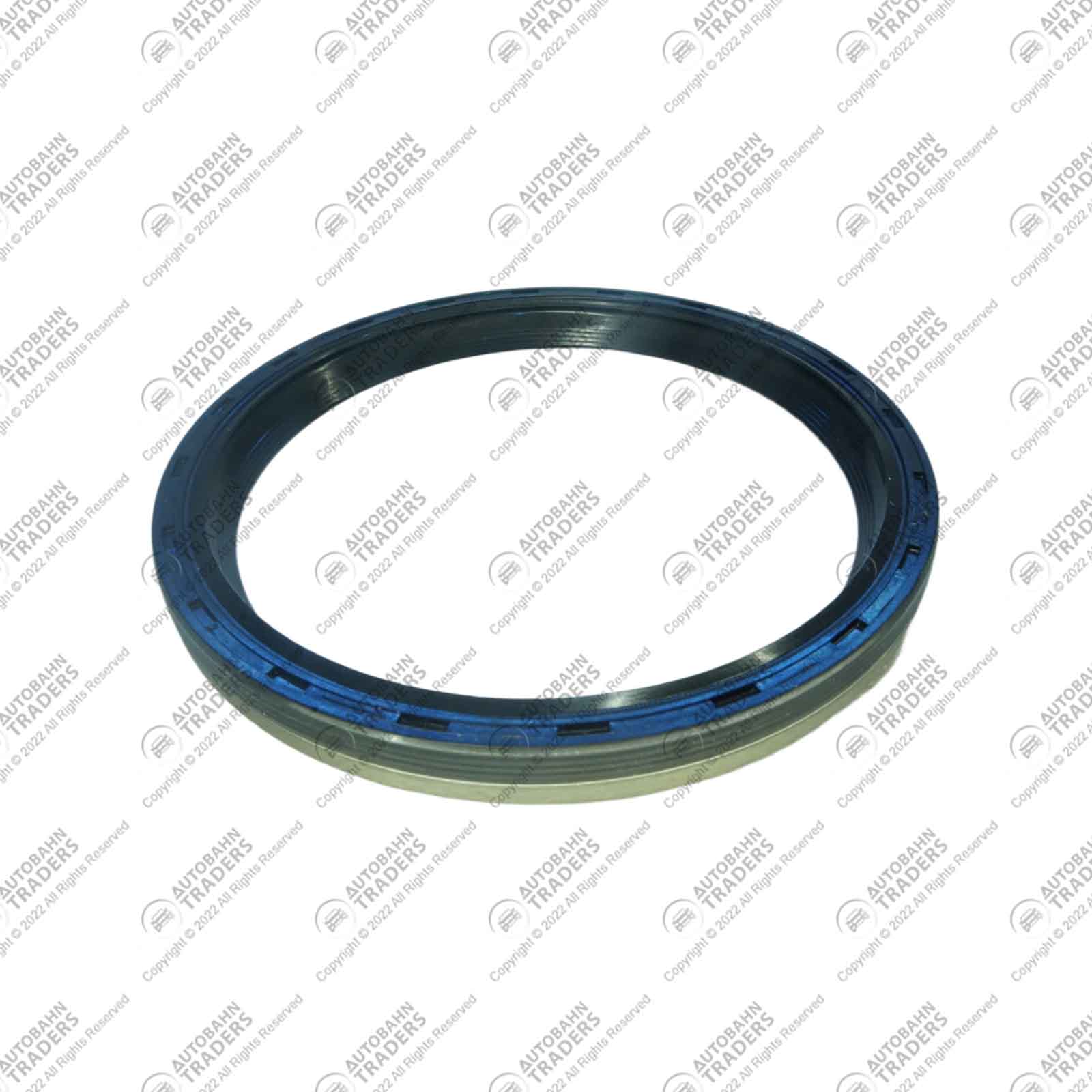 Crankshaft Seal - Image 6