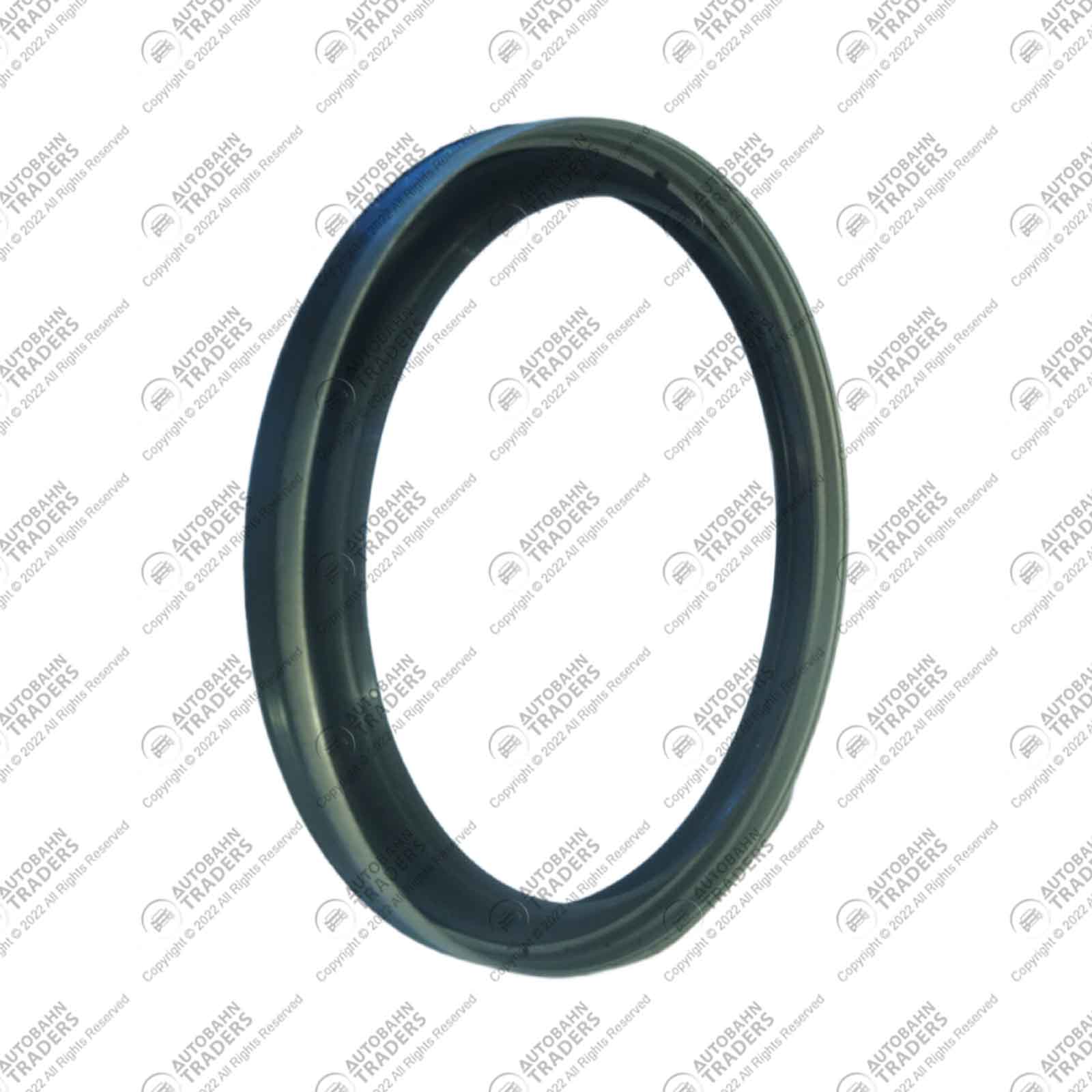 Crankshaft Seal - Image 4