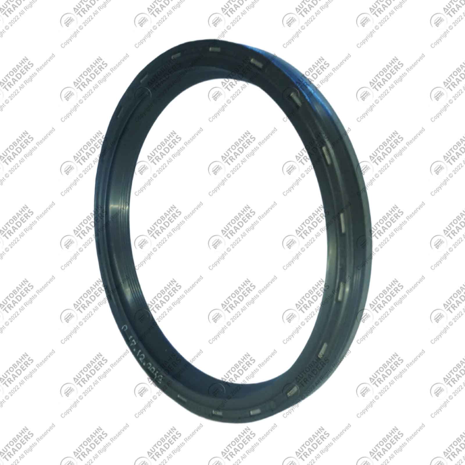 Crankshaft Seal - Image 3