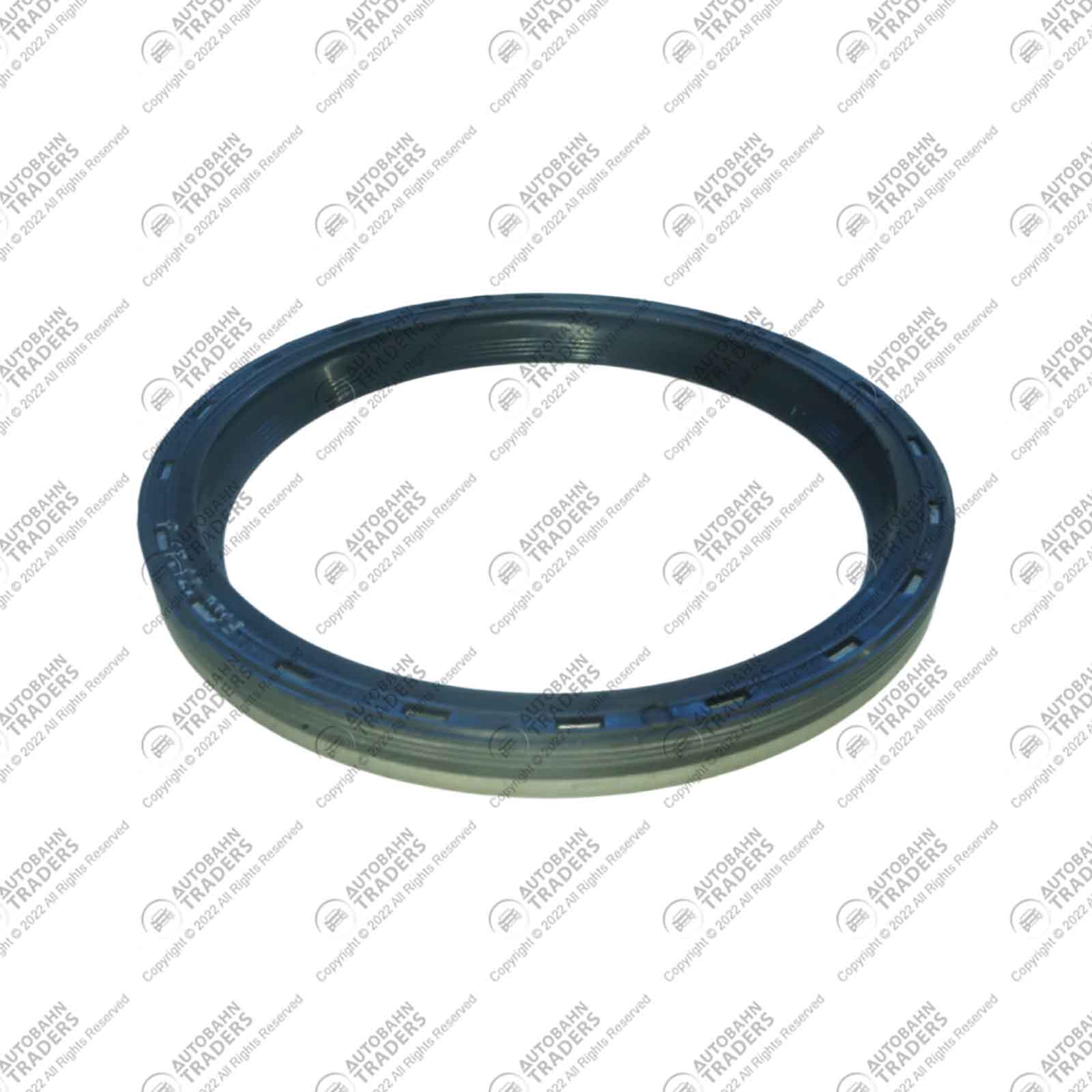 Crankshaft Seal - Image 2