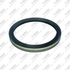 Crankshaft Seal