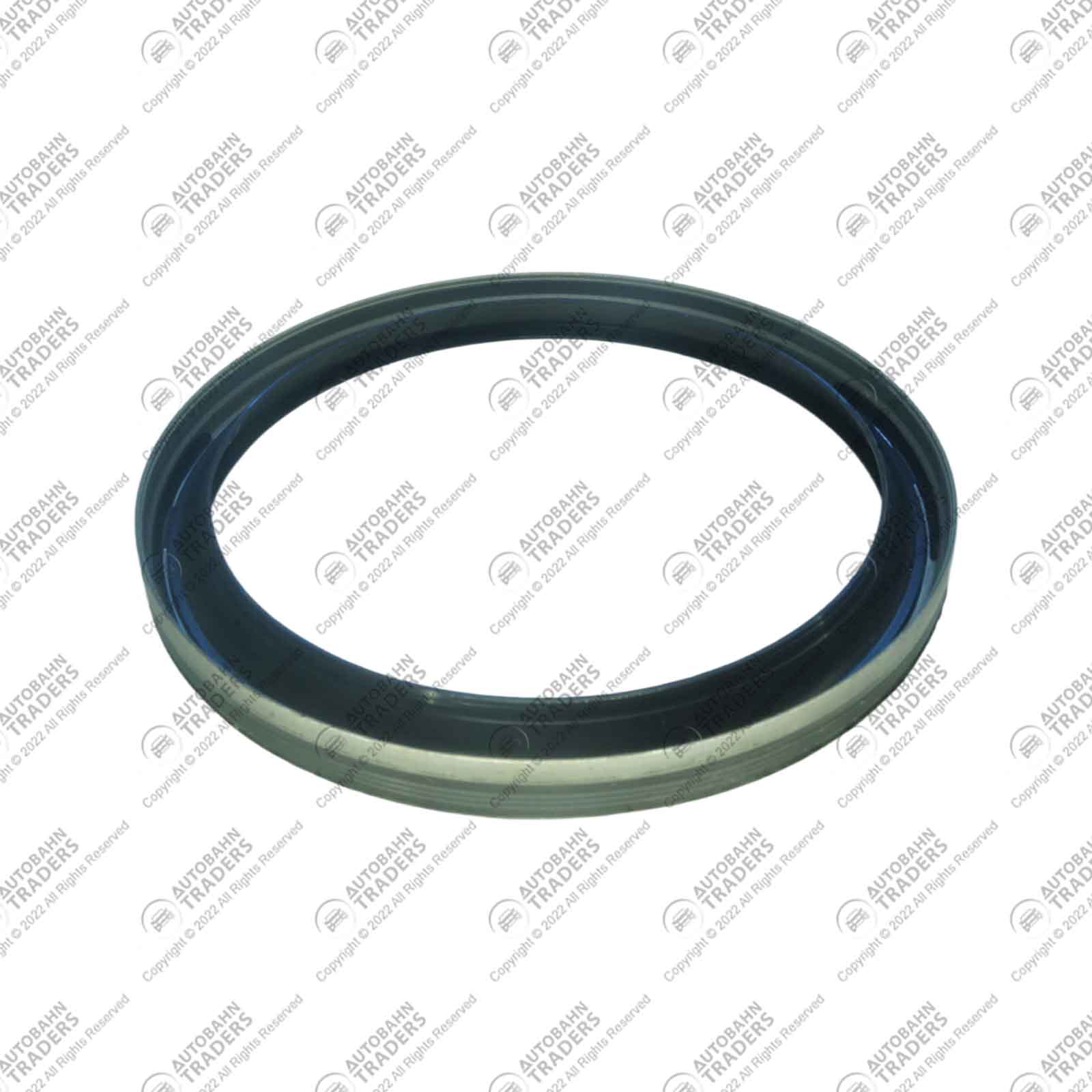 Crankshaft Seal