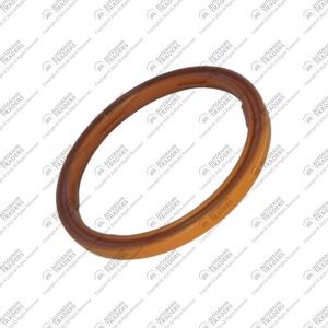 Seal