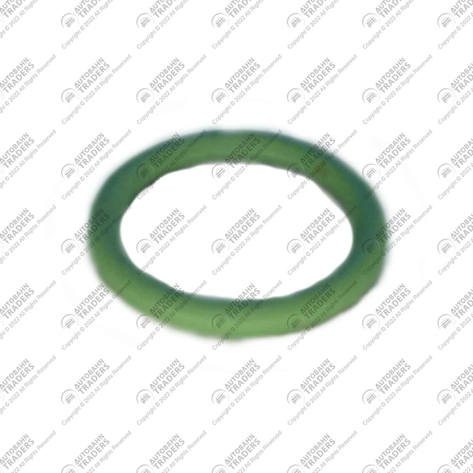 O-Ring