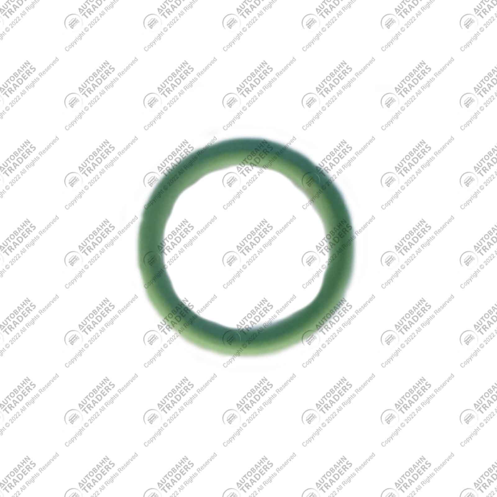 O-Ring - Image 2