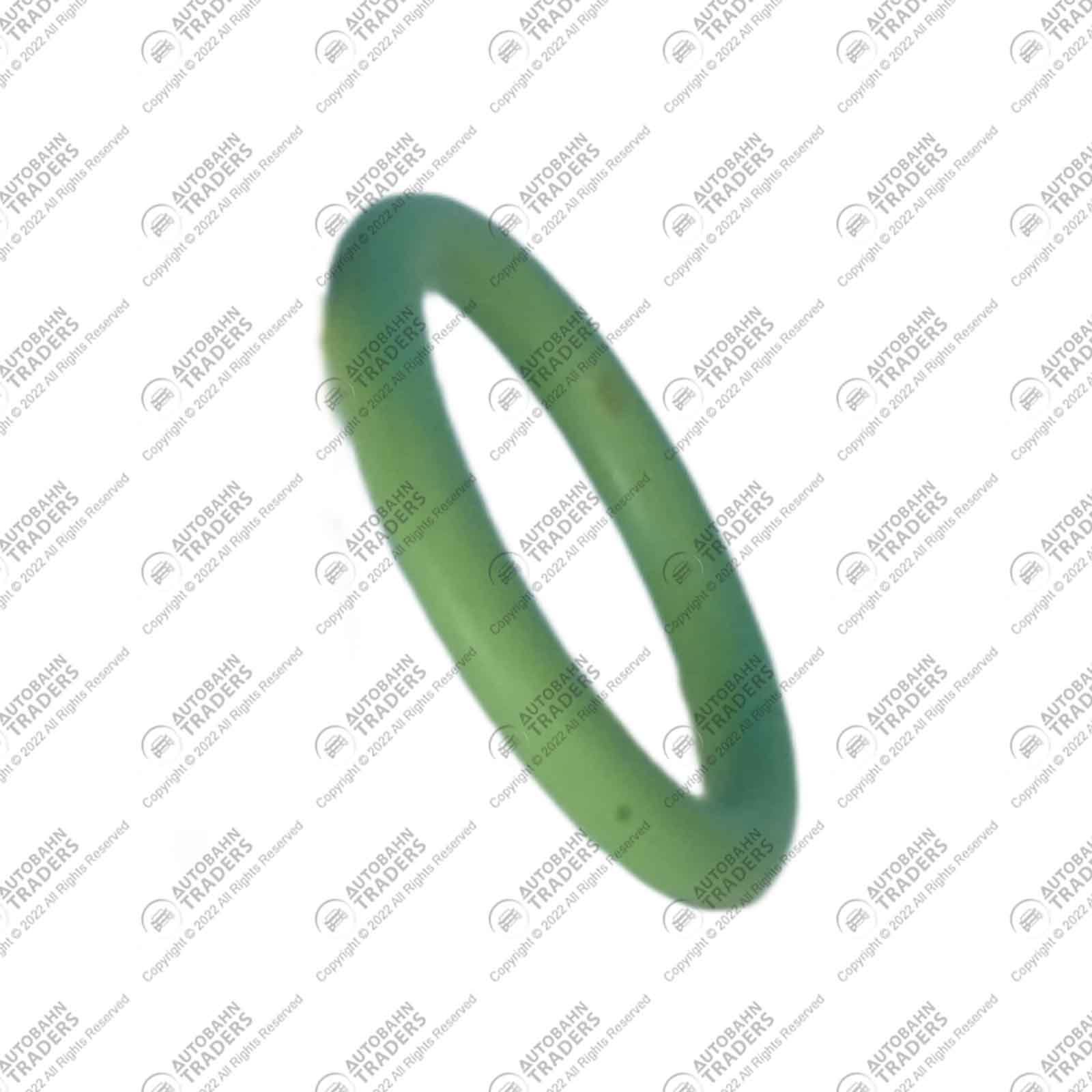 O-Ring - Image 3